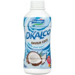 Fe Cocktail De Crevettes 200G