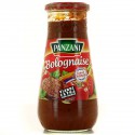 600G Sauce Bolognaise Panzani