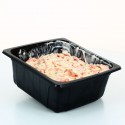 Fe Coleslaw Chou/Carotte 800G