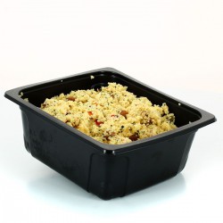 Fe Taboule A L Orientale 800G