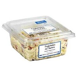 Fe Tagliatelles Au Surimi 800G