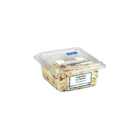 Fe Tagliatelles Au Surimi 800G