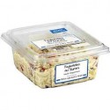 Fe Tagliatelles Au Surimi 800G