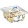 Fe Tagliatelles Au Surimi 800G