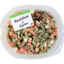 300G Macedoine Legumes Mix Buffet