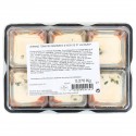 Fe Verrinne Tom/ Stjacqx6 270G