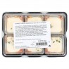 Fe Verrinne Tom/ Stjacqx6 270G