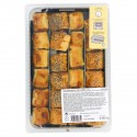 S/Fe Scisses Costumeesx24 340G