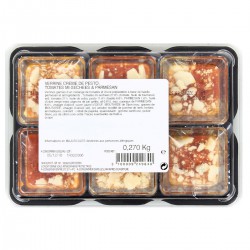 Fe Verr Pesto Tom Parm X6 270G