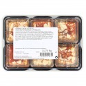 Fe Verr Pesto Tom Parm X6 270G