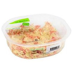 300G Duo Choux Carottes M.Bu