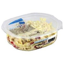 300G Tagliatelles Au Surimi Mix Buffet