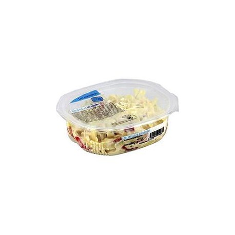 300G Tagliatelles Au Surimi Mix Buffet