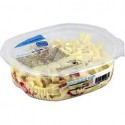 300G Tagliatelles Au Surimi Mix Buffet
