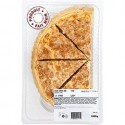 Fe Qu.Lorraine 1/2Lune 4P 800G