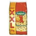 1.4 Kg Macaroni Xxl Panzani