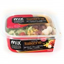 Mix Salade Bol Italienne 250G