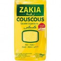 5Kg Couscous Fin Zakia