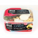 Mix Salade Bol Chevre 250G
