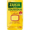 5Kg Couscous Moyen Zakia