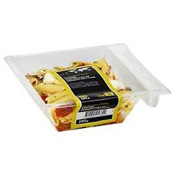 280G Salade Pates Italie