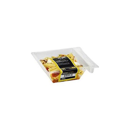 280G Salade Pates Italie