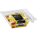280G Salade Pates Italie