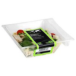 280G Salade Pates Usa