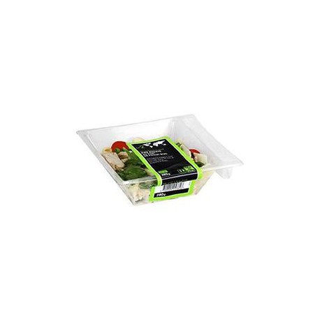 280G Salade Pates Usa