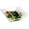 280G Salade Pates Usa