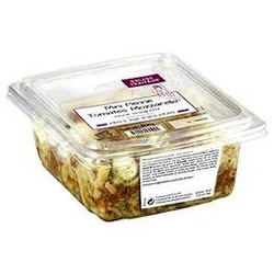 Fe Mini Penne Tom Moz Basi800G