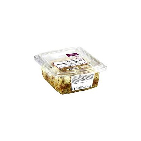 Fe Mini Penne Tom Moz Basi800G