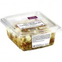 Fe Mini Penne Tom Moz Basi800G