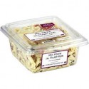 800G Minipenne Plt Parmesan Mb