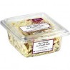 800G Minipenne Plt Parmesan Mb
