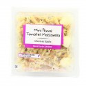 250G Mini Penne Tomate/Mozzarella Mix Buffet