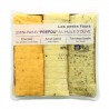 Fe 3 Mini Pain Prefou H.O 375G