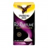 500G Riz Parfume Taureau Aile
