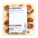 Fe 16 Gougeres Comte Emm 175G