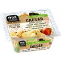 Mix.B Sald Penne Poulet 250G