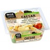 Mix.B Sald Penne Poulet 250G