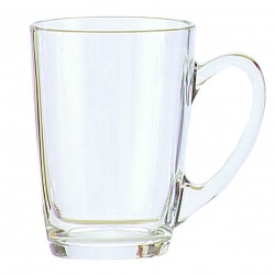 Tasse 9 New Morning T