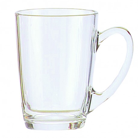 Tasse 9 New Morning T