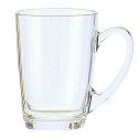 Tasse 9 New Morning T