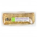 Fe Prefou Chevre Tom Basil125G