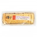Fe Prefou Tomate Basilic 125G