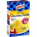 Lustucru Couscous Le Paquet De 800 G