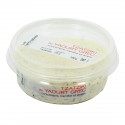 Fe Tzat Concomb Menth Anet180G