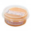 Fe Tartinab Poiv Feta Ment180G