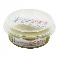 Fe Guaca Tom Avoc Cit Vert180G